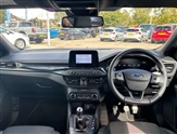 Ford Focus Image 3