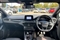 Ford Focus Image 3