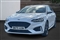 Ford Focus Image 4