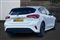 Ford Focus Image 5
