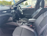 Ford Focus Image 6