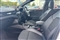 Ford Focus Image 6