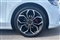 Ford Focus Image 7