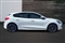 Ford Focus Image 8