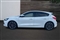 Ford Focus Image 9