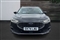 Ford Focus Image 10