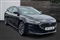 Ford Focus Image 1