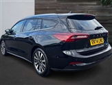 Ford Focus Image 2