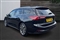 Ford Focus Image 2