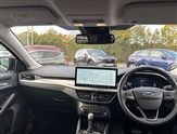Ford Focus Image 3