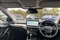 Ford Focus Image 3