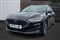Ford Focus Image 4