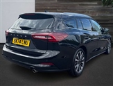 Ford Focus Image 5