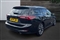 Ford Focus Image 5