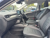 Ford Focus Image 6