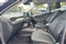 Ford Focus Image 6