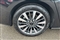 Ford Focus Image 7