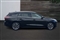 Ford Focus Image 8