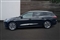 Ford Focus Image 9