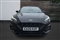 Ford Focus Image 10