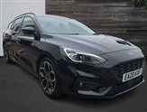 Ford Focus Image 1