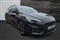 Ford Focus Image 1