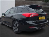 Ford Focus Image 2