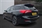 Ford Focus Image 2