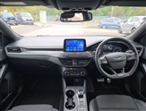 Ford Focus Image 3
