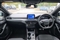 Ford Focus Image 3