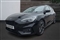 Ford Focus Image 4