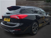 Ford Focus Image 5