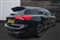 Ford Focus Image 5