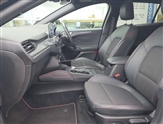 Ford Focus Image 6