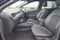 Ford Focus Image 6