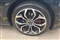 Ford Focus Image 7
