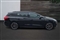Ford Focus Image 8