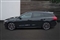 Ford Focus Image 9