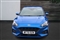 Ford Focus Image 10