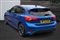 Ford Focus Image 2
