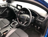 Ford Focus Image 3