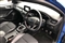 Ford Focus Image 3