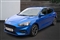 Ford Focus Image 4