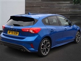 Ford Focus Image 5