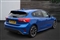 Ford Focus Image 5