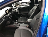 Ford Focus Image 6