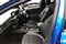 Ford Focus Image 6