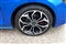 Ford Focus Image 7