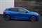 Ford Focus Image 8