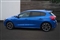 Ford Focus Image 9
